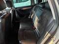 Volkswagen Passat Variant PASSAT 2.0cc TDI 4motion 177cv dsg Bronce - thumbnail 13