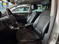 Volkswagen Passat Variant PASSAT 2.0cc TDI 4motion 177cv dsg Bronce - thumbnail 12