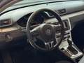 Volkswagen Passat Variant PASSAT 2.0cc TDI 4motion 177cv dsg Bronce - thumbnail 6