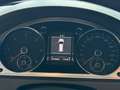 Volkswagen Passat Variant PASSAT 2.0cc TDI 4motion 177cv dsg Bronce - thumbnail 8
