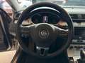 Volkswagen Passat Variant PASSAT 2.0cc TDI 4motion 177cv dsg Bronce - thumbnail 7