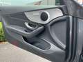 Mercedes-Benz C 180 C 180 Cabrio 9G-TRONIC AMG Line Gris - thumbnail 12