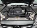 Mercedes-Benz C 180 C 180 Cabrio 9G-TRONIC AMG Line Gris - thumbnail 17
