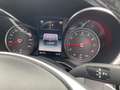 Mercedes-Benz C 180 C 180 Cabrio 9G-TRONIC AMG Line Gris - thumbnail 9