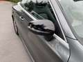 Mercedes-Benz C 180 C 180 Cabrio 9G-TRONIC AMG Line Gris - thumbnail 18