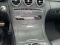 Mercedes-Benz C 180 C 180 Cabrio 9G-TRONIC AMG Line Gris - thumbnail 11