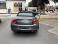 Mercedes-Benz C 180 C 180 Cabrio 9G-TRONIC AMG Line Gris - thumbnail 22