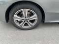 Mercedes-Benz C 180 C 180 Cabrio 9G-TRONIC AMG Line Gris - thumbnail 7