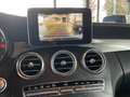 Mercedes-Benz C 180 C 180 Cabrio 9G-TRONIC AMG Line Gris - thumbnail 23