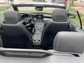 Mercedes-Benz C 180 C 180 Cabrio 9G-TRONIC AMG Line Gris - thumbnail 8