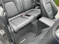 Mercedes-Benz C 180 C 180 Cabrio 9G-TRONIC AMG Line Gris - thumbnail 16