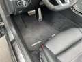 Mercedes-Benz C 180 C 180 Cabrio 9G-TRONIC AMG Line Gris - thumbnail 13