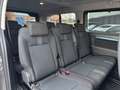 Peugeot Traveller Active L3 / Navi - Kamera - 8 Sitze Grau - thumbnail 13