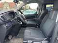 Peugeot Traveller Active L3 / Navi - Kamera - 8 Sitze Grau - thumbnail 11