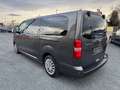 Peugeot Traveller Active L3 / Navi - Kamera - 8 Sitze Grau - thumbnail 3