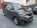 Peugeot Traveller Active L3 / Navi - Kamera - 8 Sitze Grau - thumbnail 1