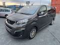 Peugeot Traveller Active L3 / Navi - Kamera - 8 Sitze Grau - thumbnail 2