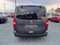 Peugeot Traveller Active L3 / Navi - Kamera - 8 Sitze Grau - thumbnail 8
