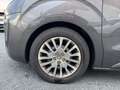 Peugeot Traveller Active L3 / Navi - Kamera - 8 Sitze Grau - thumbnail 18