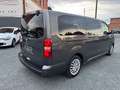 Peugeot Traveller Active L3 / Navi - Kamera - 8 Sitze Grau - thumbnail 4