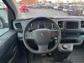 Peugeot Traveller Active L3 / Navi - Kamera - 8 Sitze Grau - thumbnail 10