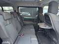 Peugeot Traveller Active L3 / Navi - Kamera - 8 Sitze Grau - thumbnail 14