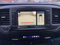Peugeot Traveller Active L3 / Navi - Kamera - 8 Sitze Grau - thumbnail 17