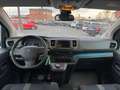 Peugeot Traveller Active L3 / Navi - Kamera - 8 Sitze Grau - thumbnail 9