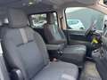 Peugeot Traveller Active L3 / Navi - Kamera - 8 Sitze Grau - thumbnail 12