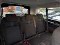 Peugeot Traveller Active L3 / Navi - Kamera - 8 Sitze Grau - thumbnail 16