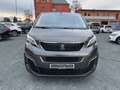Peugeot Traveller Active L3 / Navi - Kamera - 8 Sitze Grau - thumbnail 7