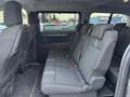 Peugeot Traveller Active L3 / Navi - Kamera - 8 Sitze Grau - thumbnail 15