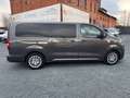 Peugeot Traveller Active L3 / Navi - Kamera - 8 Sitze Grau - thumbnail 5