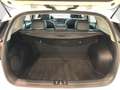 Kia Niro 1.6 HEV Emotion Blanc - thumbnail 15