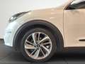 Kia Niro 1.6 HEV Emotion Blanc - thumbnail 16