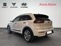 Kia Niro 1.6 HEV Emotion Blanc - thumbnail 4