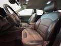 Kia Niro 1.6 HEV Emotion Blanc - thumbnail 9