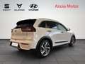 Kia Niro 1.6 HEV Emotion Blanc - thumbnail 6