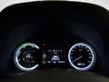 Kia Niro 1.6 HEV Emotion Blanc - thumbnail 11