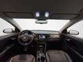 Kia Niro 1.6 HEV Emotion Blanc - thumbnail 13