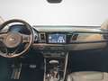 Kia Niro 1.6 HEV Emotion Blanc - thumbnail 14