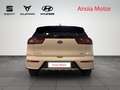 Kia Niro 1.6 HEV Emotion Blanc - thumbnail 5