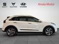 Kia Niro 1.6 HEV Emotion Blanc - thumbnail 7