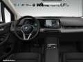 BMW 225 e xDrive ACTIVE TOURER NAVI LED PANO SHZG DAB KOMF Weiß - thumbnail 4