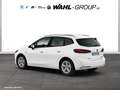 BMW 225 e xDrive ACTIVE TOURER NAVI LED PANO SHZG DAB KOMF Weiß - thumbnail 6