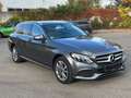 Mercedes-Benz C 200 T-Modell 4Matic 9G Navi R-Kam SHZ Temp.LED Grau - thumbnail 7