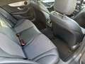 Mercedes-Benz C 200 T-Modell 4Matic 9G Navi R-Kam SHZ Temp.LED Grau - thumbnail 15