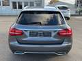 Mercedes-Benz C 200 T-Modell 4Matic 9G Navi R-Kam SHZ Temp.LED Grau - thumbnail 4