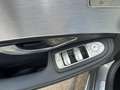 Mercedes-Benz C 200 T-Modell 4Matic 9G Navi R-Kam SHZ Temp.LED Grau - thumbnail 13