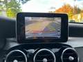 Mercedes-Benz C 200 T-Modell 4Matic 9G Navi R-Kam SHZ Temp.LED Grau - thumbnail 11